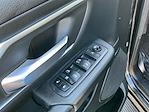 2019 Ram 1500 Crew Cab 4WD Pickup for sale #T26EQ037A - photo 11