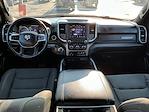 2019 Ram 1500 Crew Cab 4WD Pickup for sale #T26EQ037A - photo 12
