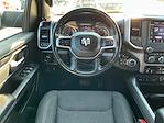 2019 Ram 1500 Crew Cab 4WD Pickup for sale #T26EQ037A - photo 13
