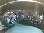 2019 Ram 1500 Crew Cab 4WD Pickup for sale #T26EQ037A - photo 15