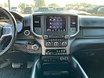 2019 Ram 1500 Crew Cab 4WD Pickup for sale #T26EQ037A - photo 17