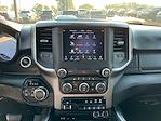 2019 Ram 1500 Crew Cab 4WD Pickup for sale #T26EQ037A - photo 18