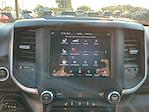 2019 Ram 1500 Crew Cab 4WD Pickup for sale #T26EQ037A - photo 19