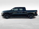 2019 Ram 1500 Crew Cab 4WD Pickup for sale #T26EQ037A - photo 3