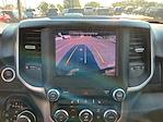 2019 Ram 1500 Crew Cab 4WD Pickup for sale #T26EQ037A - photo 20