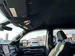 2019 Ram 1500 Crew Cab 4WD Pickup for sale #T26EQ037A - photo 21