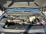 2019 Ram 1500 Crew Cab 4WD Pickup for sale #T26EQ037A - photo 22