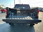 2019 Ram 1500 Crew Cab 4WD Pickup for sale #T26EQ037A - photo 23