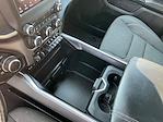 2019 Ram 1500 Crew Cab 4WD Pickup for sale #T26EQ037A - photo 24