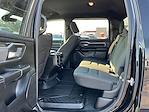 2019 Ram 1500 Crew Cab 4WD Pickup for sale #T26EQ037A - photo 25