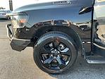 2019 Ram 1500 Crew Cab 4WD Pickup for sale #T26EQ037A - photo 27