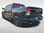2019 Ram 1500 Crew Cab 4WD Pickup for sale #T26EQ037A - photo 2