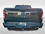 2019 Ram 1500 Crew Cab 4WD Pickup for sale #T26EQ037A - photo 4