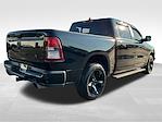 2019 Ram 1500 Crew Cab 4WD Pickup for sale #T26EQ037A - photo 5