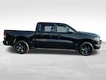 2019 Ram 1500 Crew Cab 4WD Pickup for sale #T26EQ037A - photo 6