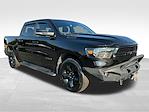 2019 Ram 1500 Crew Cab 4WD Pickup for sale #T26EQ037A - photo 7