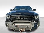 2019 Ram 1500 Crew Cab 4WD Pickup for sale #T26EQ037A - photo 8