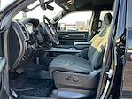 2019 Ram 1500 Crew Cab 4WD Pickup for sale #T26EQ037A - photo 9
