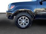 2006 Toyota Tundra Double Cab RWD Pickup for sale #T26EQ037B - photo 13