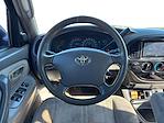 2006 Toyota Tundra Double Cab RWD Pickup for sale #T26EQ037B - photo 18