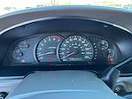 2006 Toyota Tundra Double Cab RWD Pickup for sale #T26EQ037B - photo 19