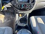 2006 Toyota Tundra Double Cab RWD Pickup for sale #T26EQ037B - photo 20