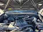 2006 Toyota Tundra Double Cab RWD Pickup for sale #T26EQ037B - photo 25