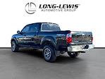 2006 Toyota Tundra Double Cab RWD Pickup for sale #T26EQ037B - photo 2