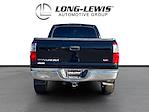 2006 Toyota Tundra Double Cab RWD Pickup for sale #T26EQ037B - photo 9