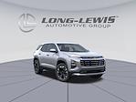 2026 Chevrolet Equinox FWD SUV for sale #T26EQ039 - photo 1