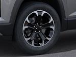 2026 Chevrolet Equinox FWD SUV for sale #T26EQ039 - photo 10