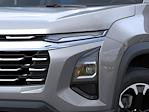2026 Chevrolet Equinox FWD SUV for sale #T26EQ039 - photo 11