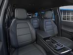 2026 Chevrolet Equinox FWD SUV for sale #T26EQ039 - photo 17