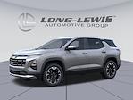 2026 Chevrolet Equinox FWD SUV for sale #T26EQ039 - photo 2