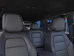 2026 Chevrolet Equinox FWD SUV for sale #T26EQ039 - photo 25