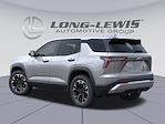 2026 Chevrolet Equinox FWD SUV for sale #T26EQ039 - photo 3