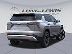 2026 Chevrolet Equinox FWD SUV for sale #T26EQ039 - photo 4