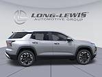 2026 Chevrolet Equinox FWD SUV for sale #T26EQ039 - photo 6