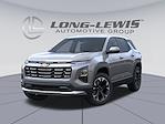 2026 Chevrolet Equinox FWD SUV for sale #T26EQ039 - photo 7