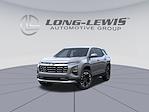 2026 Chevrolet Equinox FWD SUV for sale #T26EQ039 - photo 9