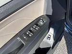 2021 Volkswagen Atlas FWD SUV for sale #T26EQ040A - photo 11