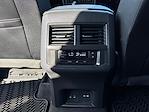 2021 Volkswagen Atlas FWD SUV for sale #T26EQ040A - photo 26