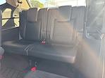 2021 Volkswagen Atlas FWD SUV for sale #T26EQ040A - photo 27