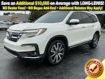 2019 Honda Pilot FWD SUV for sale #T26EQ040Z - photo 1