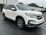 2019 Honda Pilot FWD SUV for sale #T26EQ040Z - photo 10