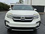 2019 Honda Pilot FWD SUV for sale #T26EQ040Z - photo 11