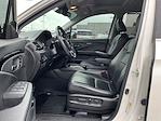 2019 Honda Pilot FWD SUV for sale #T26EQ040Z - photo 13