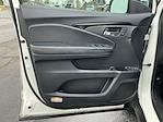 2019 Honda Pilot FWD SUV for sale #T26EQ040Z - photo 14