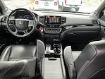 2019 Honda Pilot FWD SUV for sale #T26EQ040Z - photo 17