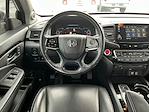 2019 Honda Pilot FWD SUV for sale #T26EQ040Z - photo 18